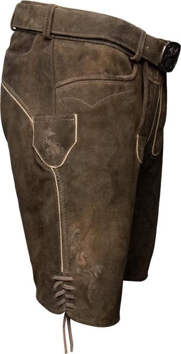 Actual product image Spieth & Wensky Ruprecht - 62771 (52)
