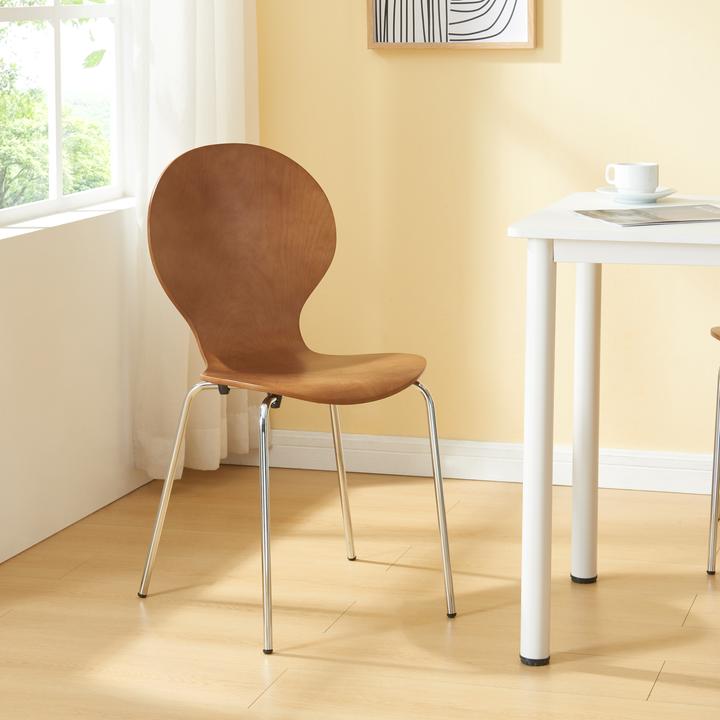 Produktbild En.Casa Etne