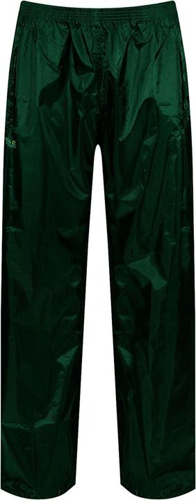 Image du produit Regatta Great Outdoors Outdoor Classics Stormbreak Surpantalon imperméable (M)