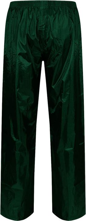 Image du produit Regatta Great Outdoors Outdoor Classics Stormbreak Surpantalon imperméable (M)