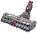 Produktbild Dyson High Torque Bodendüse