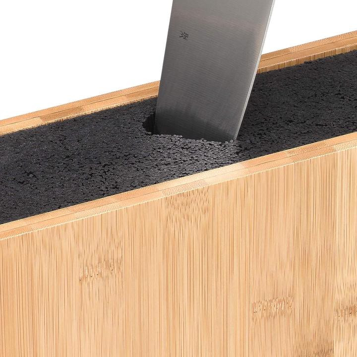 Actual product image WMF Replacement bristle insert for 1892024500