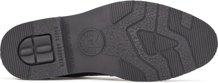 Produktbild Mephisto Tarik (40)