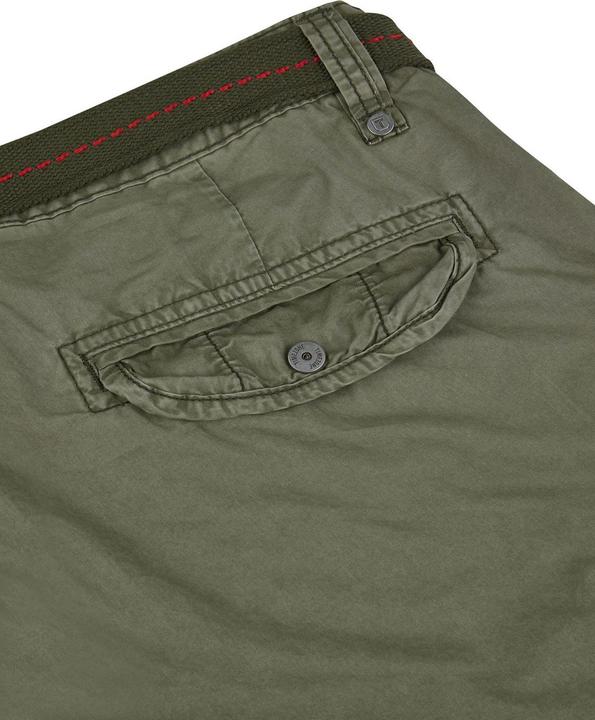 Produktbild MaguireTZ (38)