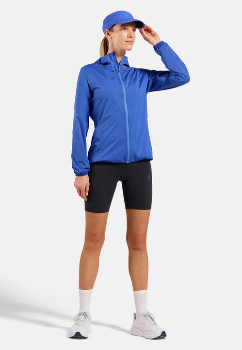 Image du produit Odlo X-Alp Waterproof (L)