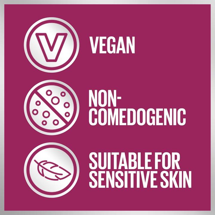 Actual product image Maybelline New York Instant Age Rewind (07 Sand)