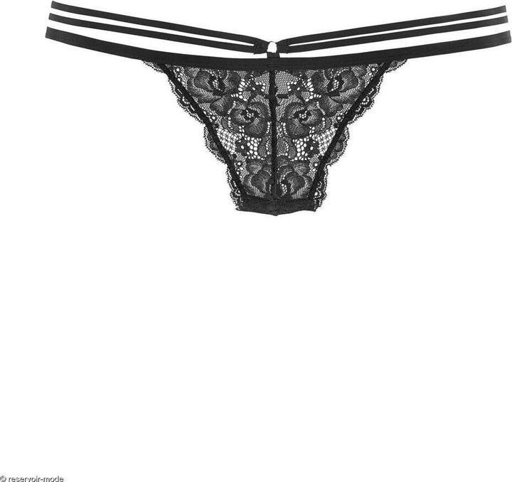 Produktbild Lascana Riobrief Giulietta (L, Einzelpack)