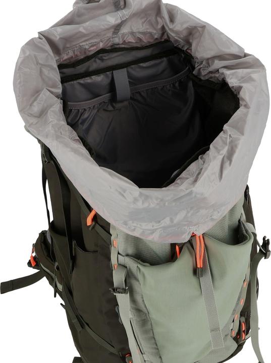 Produktbild Salewa Alptrek + L Rucksack (55 l)
