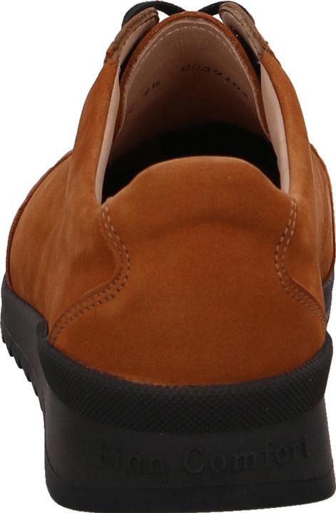 Produktbild Finn Comfort Pordenone (37.5)