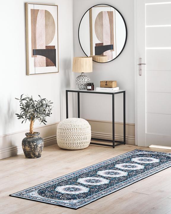 Produktbild Beliani Gediz (240 x 80 cm)