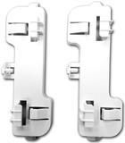 Image du produit Alcatel Oaw-Ap-Mnt-C (Kit de montage)