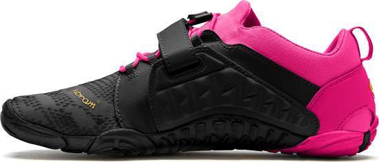 Produktbild Vibram V-Train 2.0 (39)