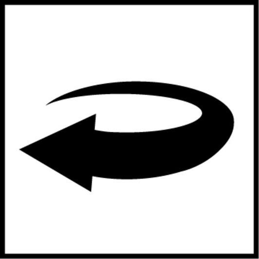 Produktbild Ruko Blechschälbohrer (4 - 20)