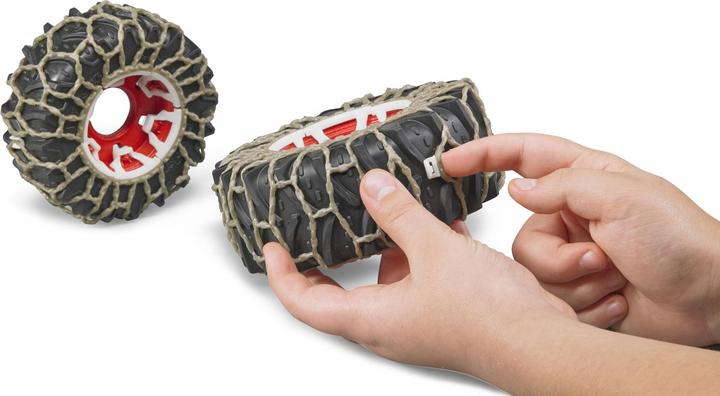 Image du produit Bruder Claas Axion 950+