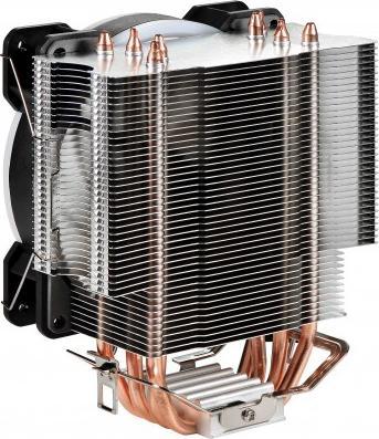 Actual product image Spire ECLIPSE 991 775/115x/2011/AMx/FM1/FM2 (155.90 mm)