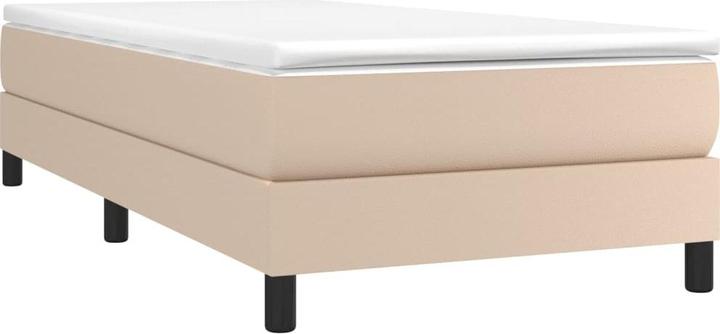 Produktbild vidaXL Soleil (140 x 190 cm)