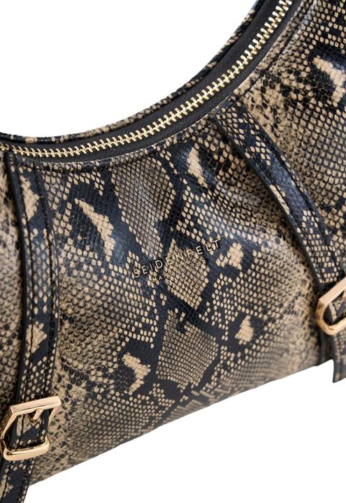 Immagine prodotto Seidenfelt Lilleby Hobo Bag