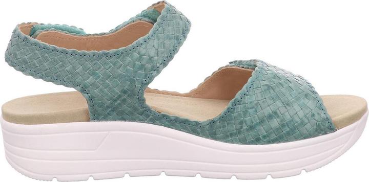 Image du produit Greta FLECHT (43.5)