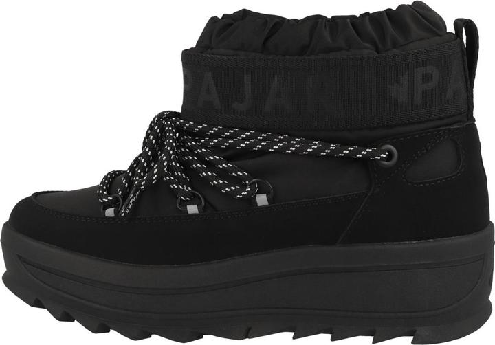 Image du produit Pajar Canada Galaxy mini (41)