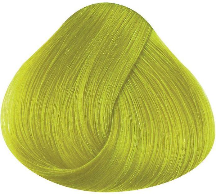 Produktbild Directions Fluorescent Glow (Fluorescent Yellow)