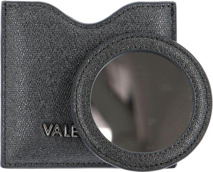 Actual product image Valentino Zenzero Wallet