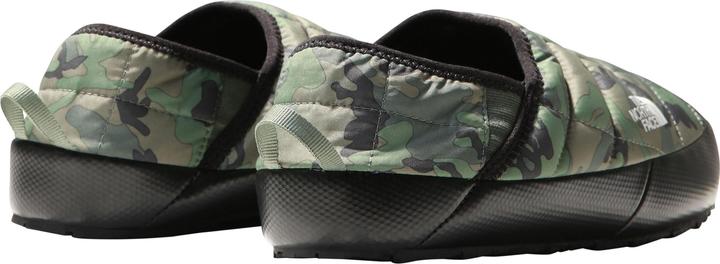 Image du produit North Face ThermoBall™ Traction V (42)