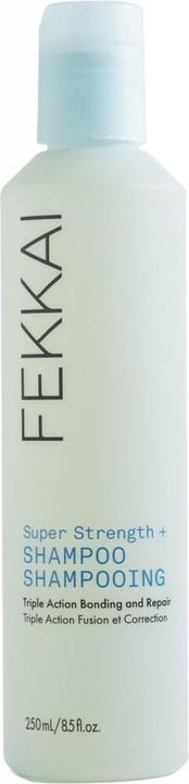 Immagine prodotto Fekkai - Shampoo superforte alle proteine Power Bond 250ML (250 ml)