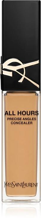 Actual product image Yves Saint Laurent All Hours Concealer MW2 15 ml (MW2)