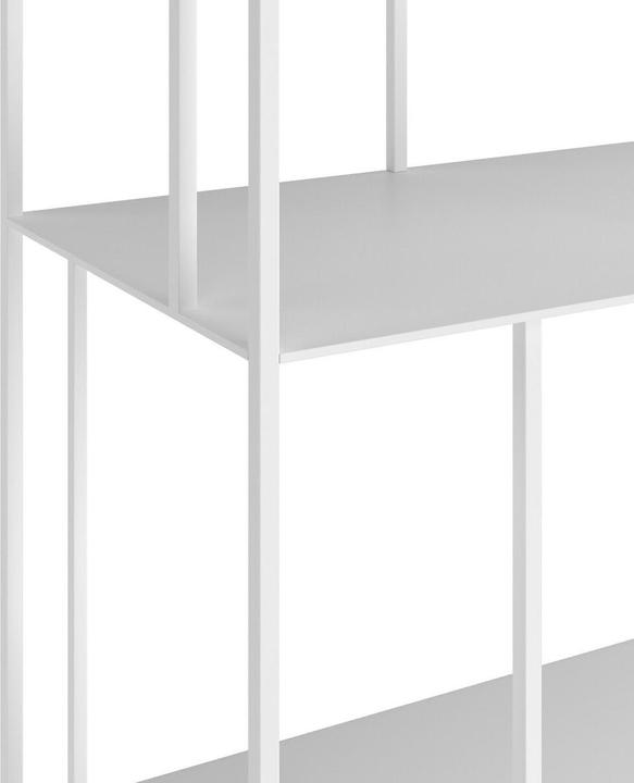 Immagine prodotto AM.PM Parallel (100 x 30 x 180 cm)