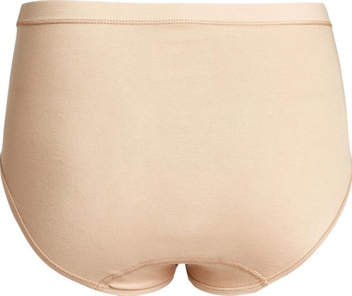 Produktbild Con-ta Damen-Taillenslip 2er-Pack (36, 2er Pack)