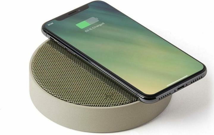 Produktbild Lexon Oslo Energy (10 W)