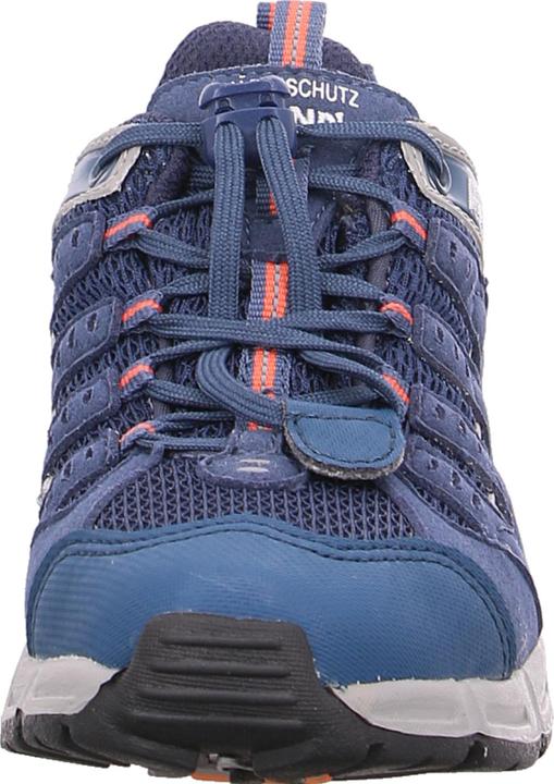 Image du produit Meindl Chaussures à crampons (28)