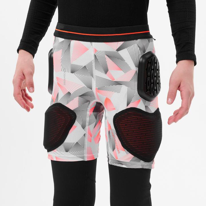 Produktbild Dreamscape DSH 500 (128, Protektorenshorts, Einzelstück)