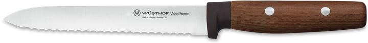 Produktbild Wüsthof Urban Farmer (14 cm)