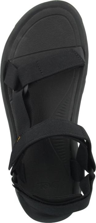 Immagine prodotto Teva Uragano XLT2 (39.5)