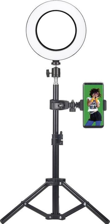 Actual product image Easypix MyStudio Studio Kit (200 cm, 300 cm)