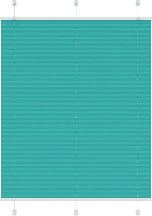 Produktbild vidaXL Marjka (105 x 150 cm)