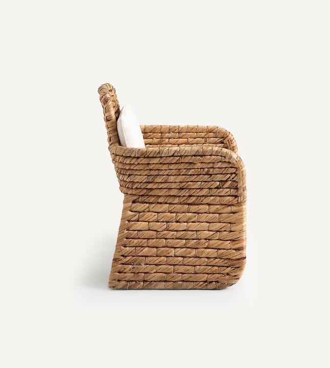 Produktbild AM.PM Galbo