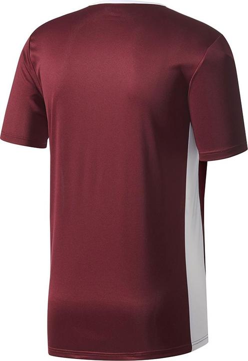 Immagine prodotto adidas Entrada 18 bambini maglia calcio Entrada 18 bambini (128)