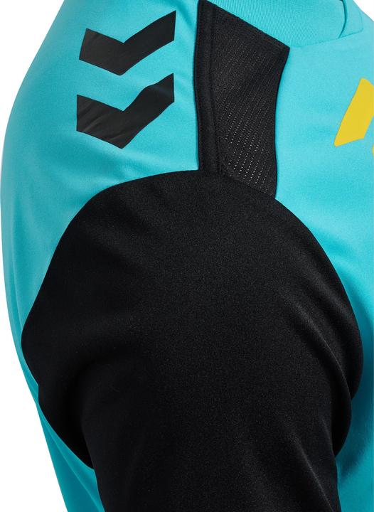 Actual product image hummel FFHB New Referee (M)