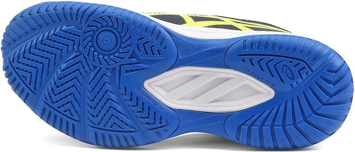 Produktbild ASICS Performance Upcourt GS (38)