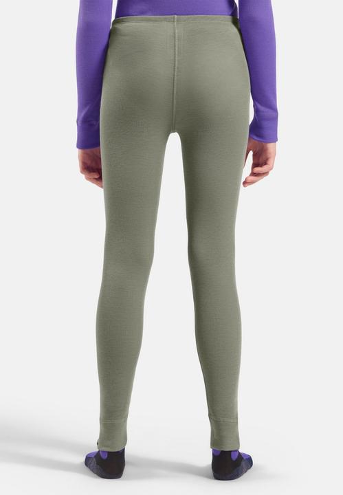 Produktbild Odlo Active Warm Kids Leggings (164)