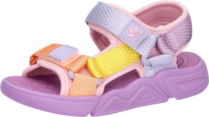Actual product image Lico Aydin V (34)