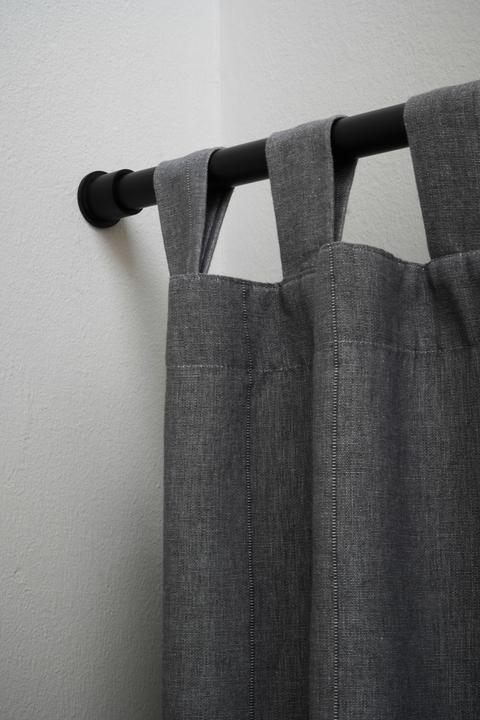 Produktbild Gardinia Gardinenstange Denver Ø 25 mm