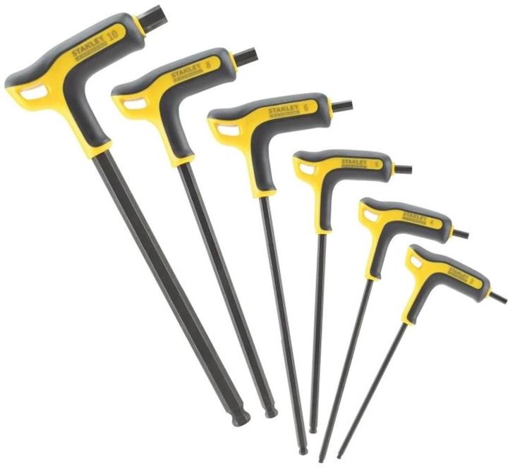 Actual product image Stanley FMHT0-69049