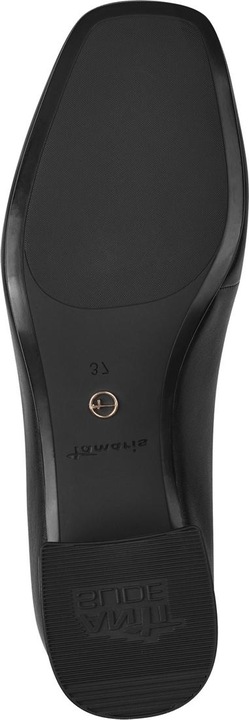 Image du produit Tamaris Trotteur (39)