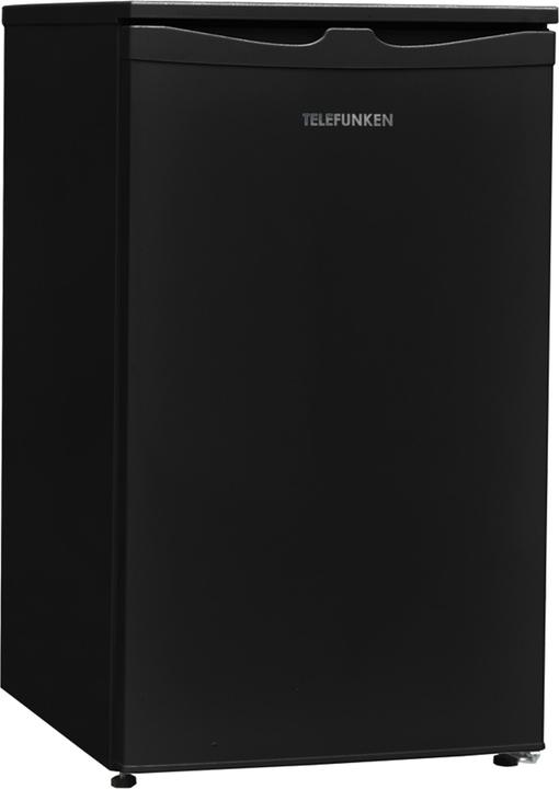 Telefunken CF-32-152-B (81 l)