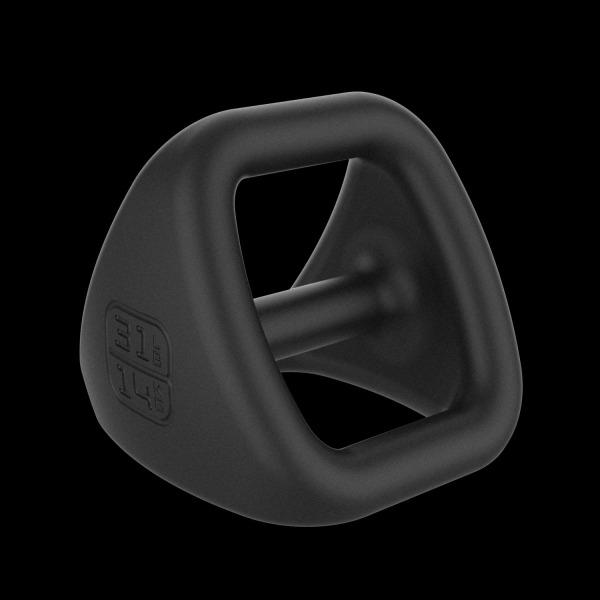 Produktbild YBell Pro Series (1 x 14 kg)