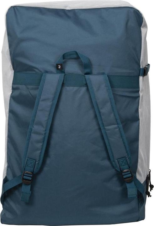 Image du produit Itiwit DDY 100 (3 Personnes)