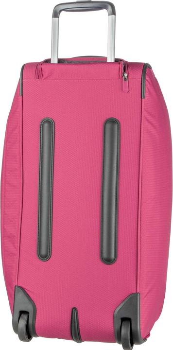 Produktbild Travelite Skaii (63 l)
